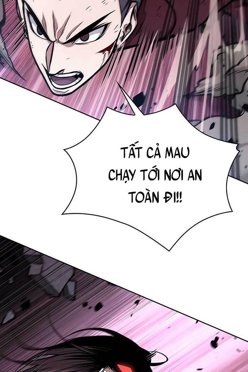 Chương 118