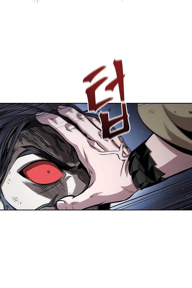 Chương 118