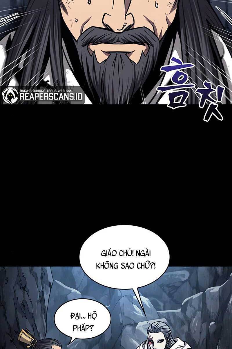 Chương 118