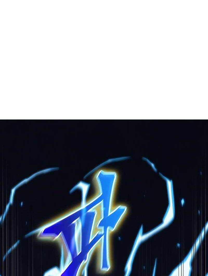 Chương 118