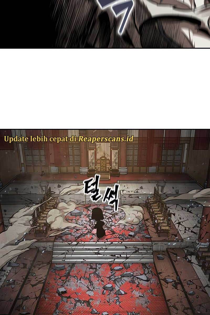 Chương 118