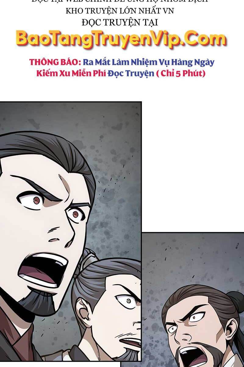 Chương 118