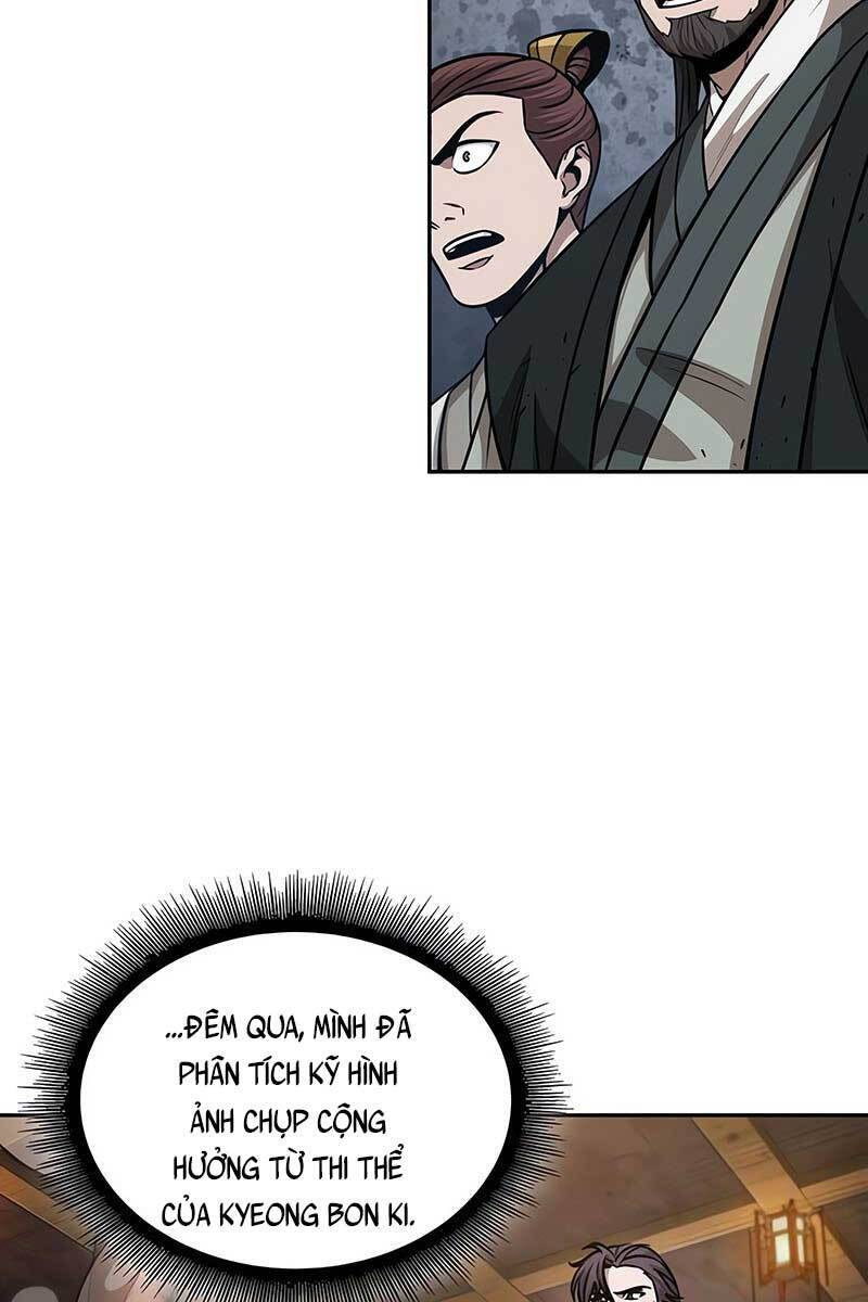 Chương 118