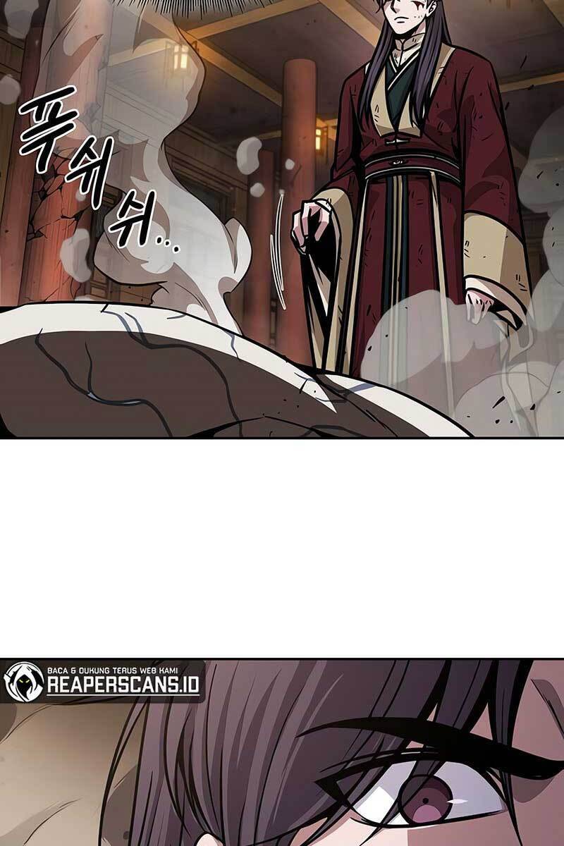 Chương 118