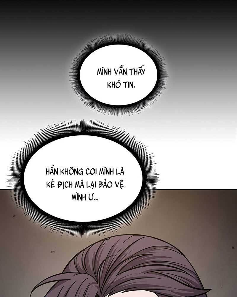 Chương 118