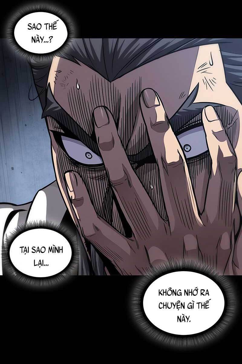 Chương 118