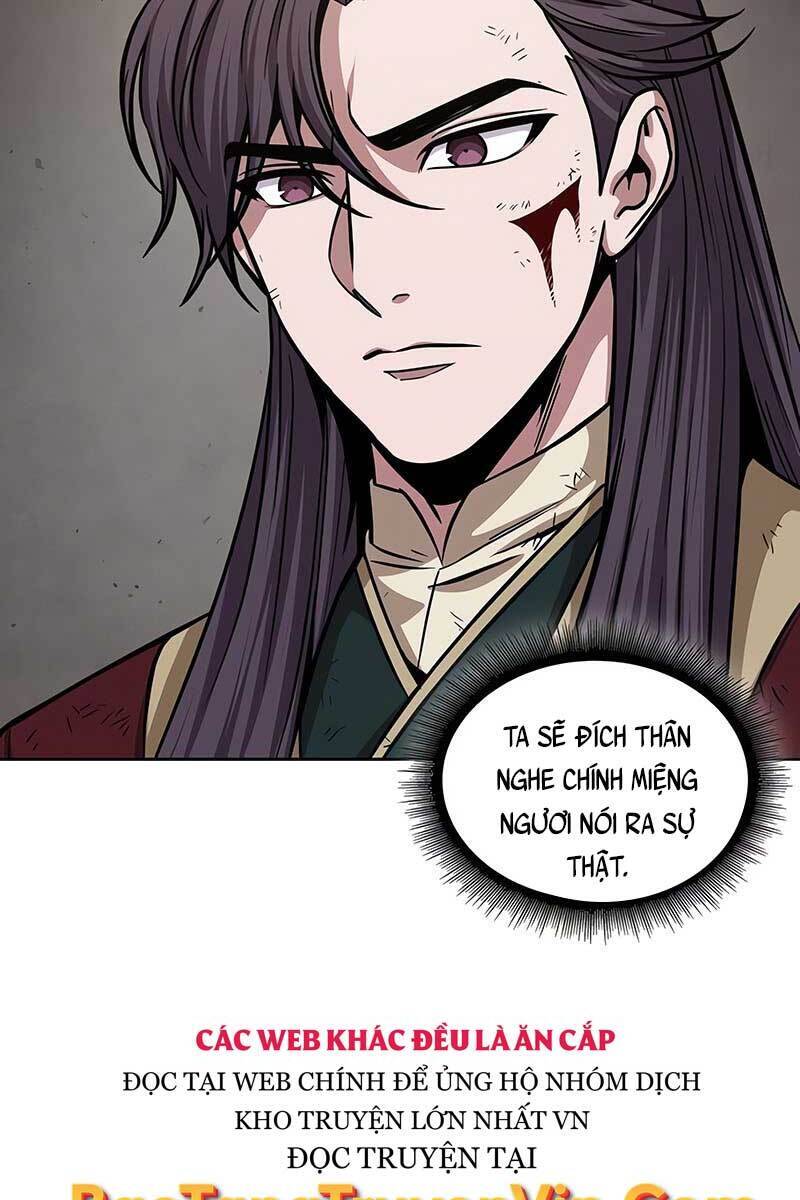 Chương 118