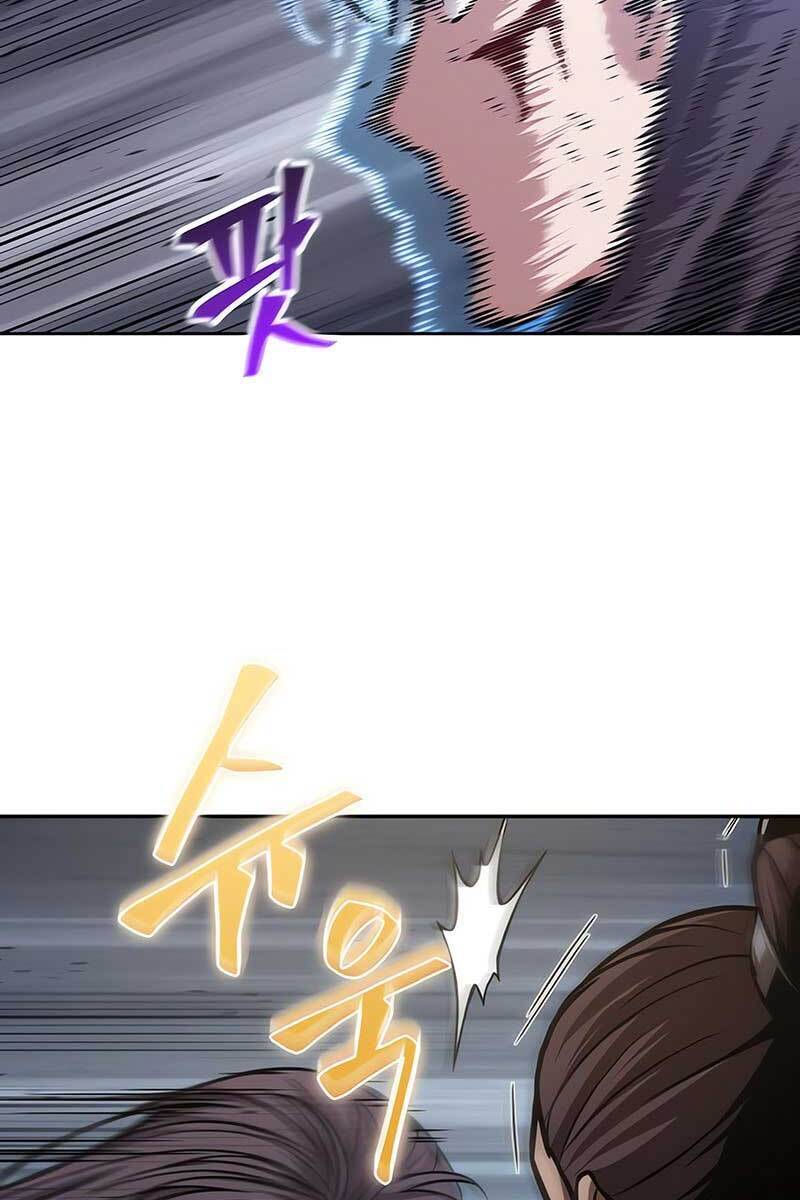 Chương 118