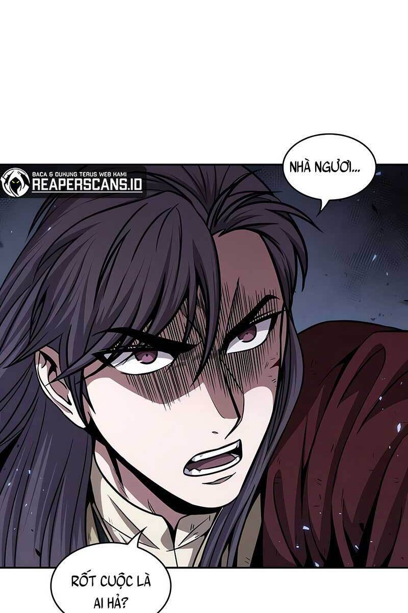 Chương 118