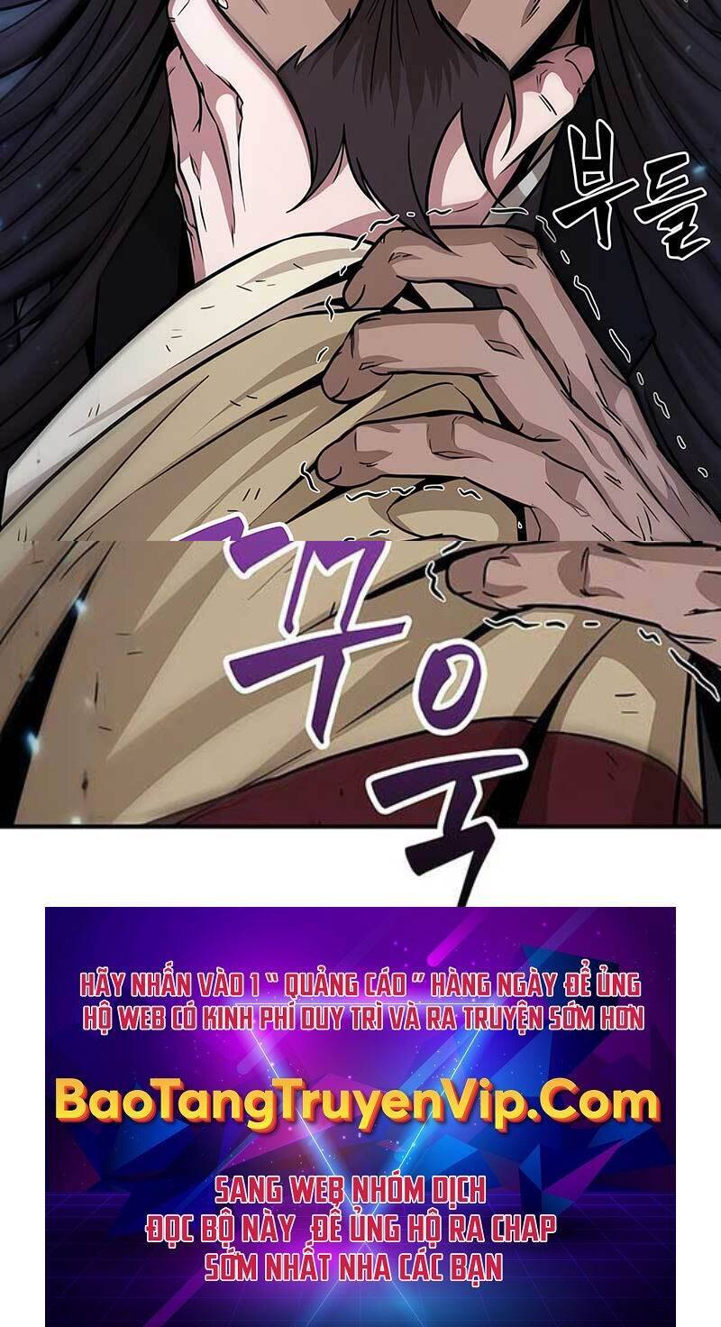 Chương 118