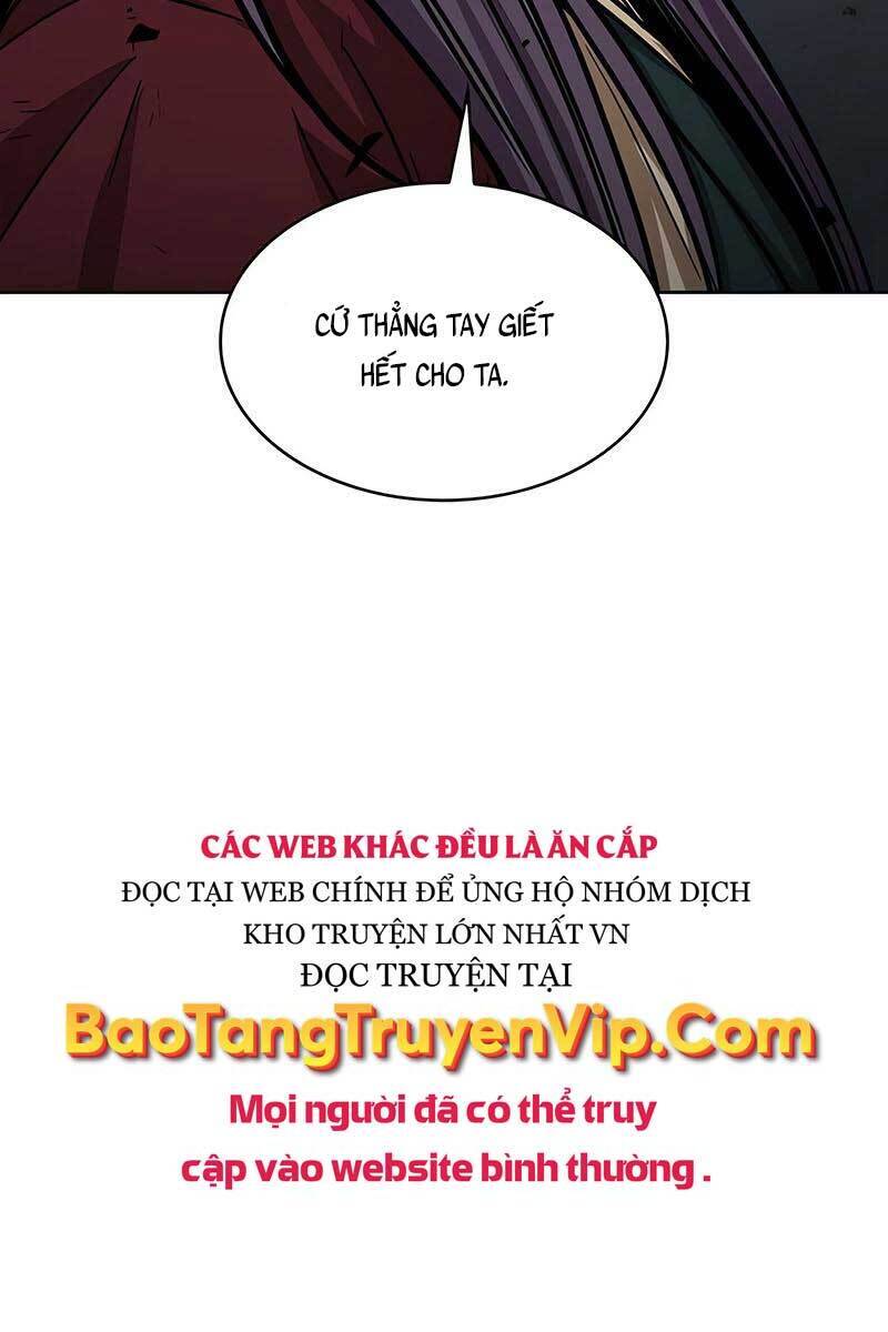 Chương 119