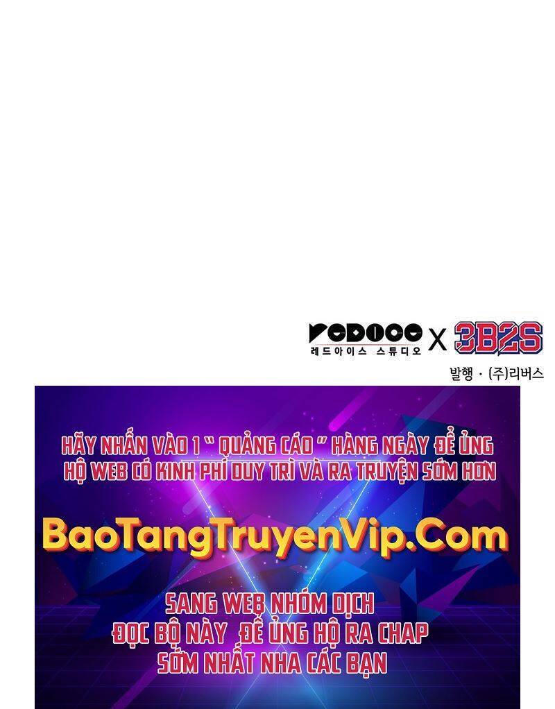 Chương 119