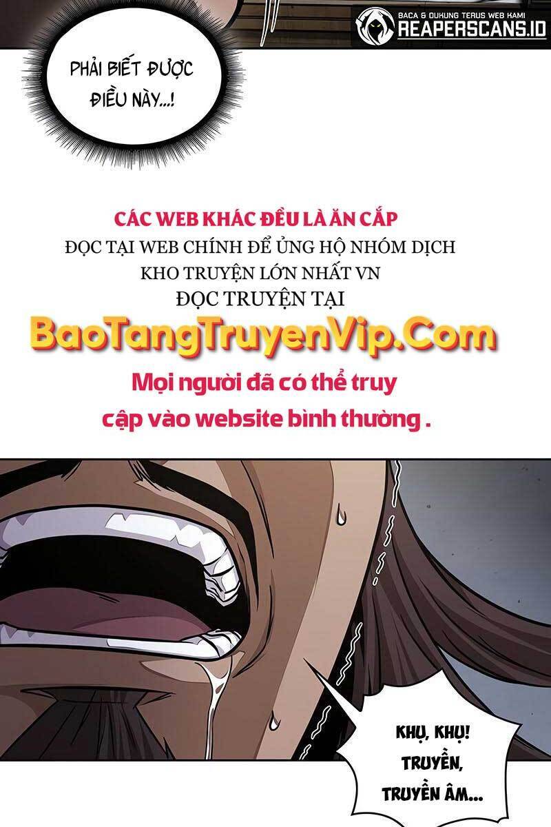 Chương 119