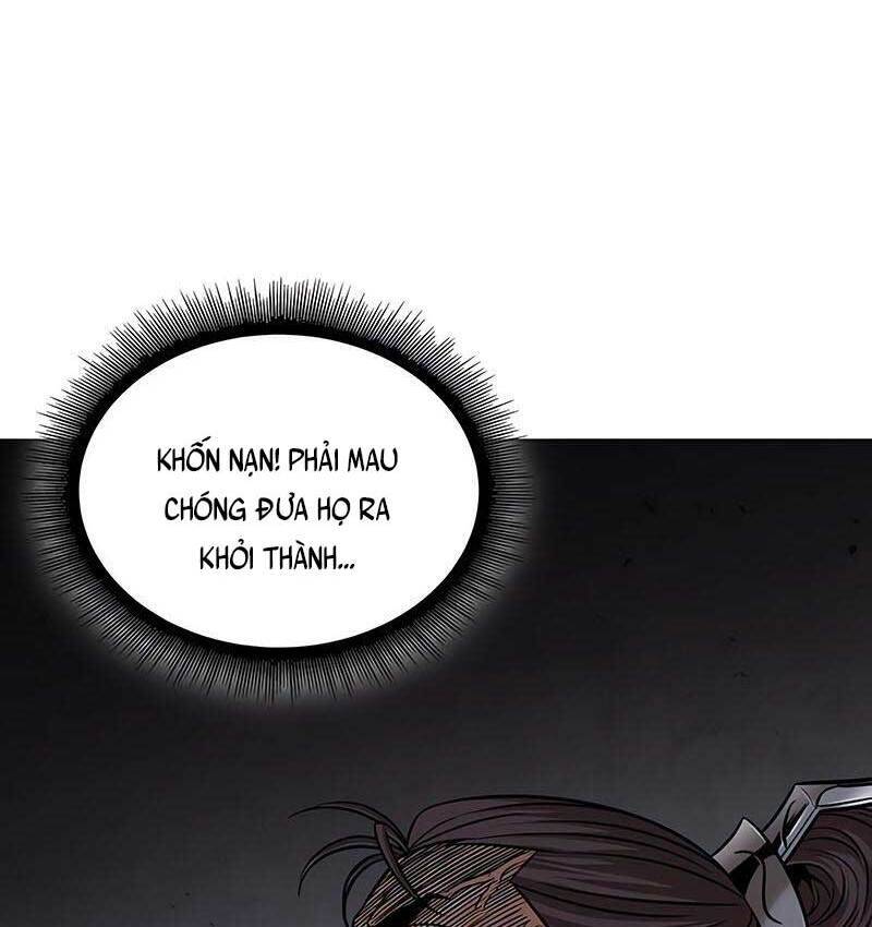 Chương 119