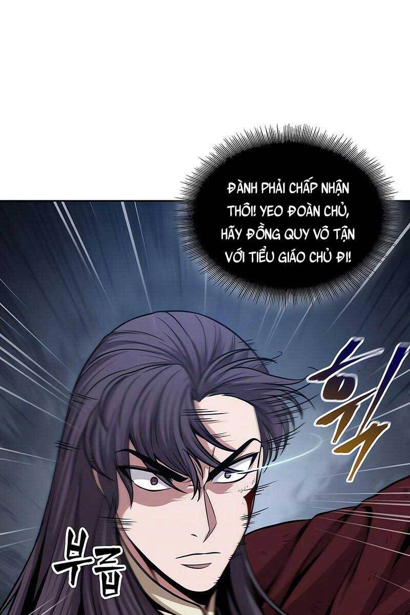 Chương 119