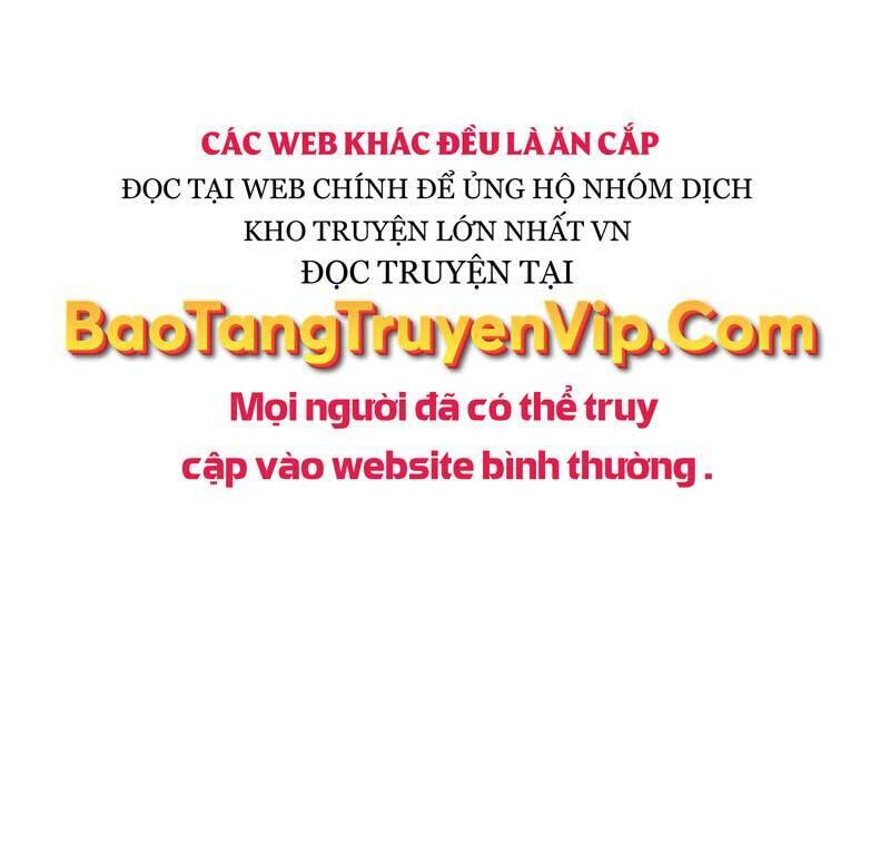Chương 119
