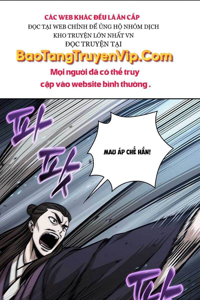 Chương 119