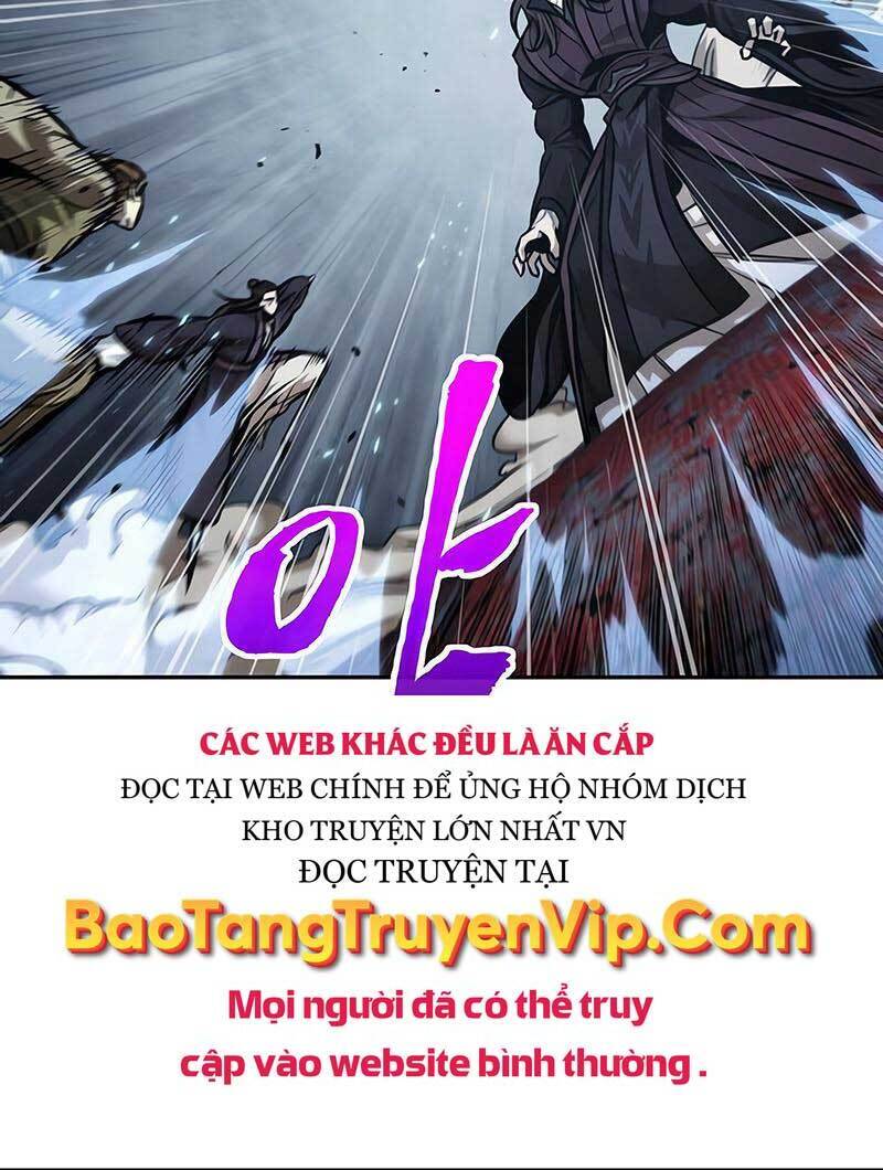Chương 119