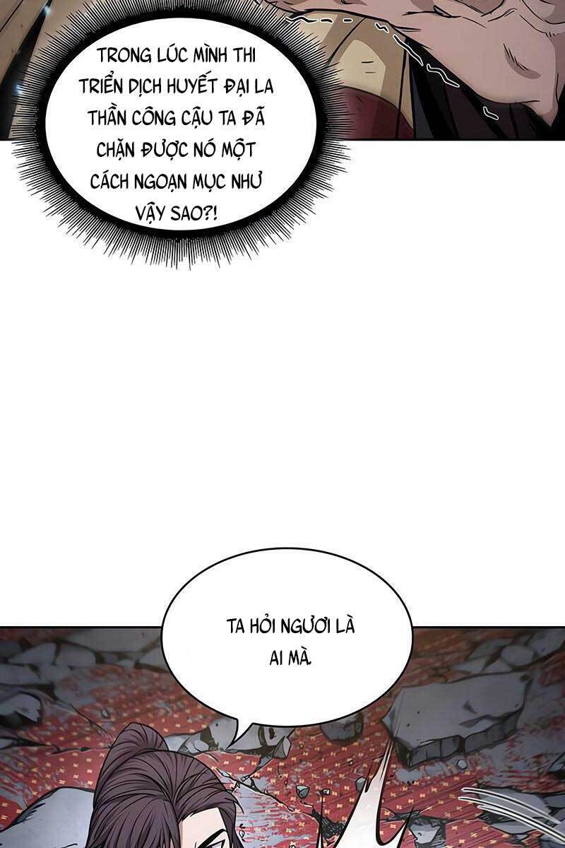 Chương 119