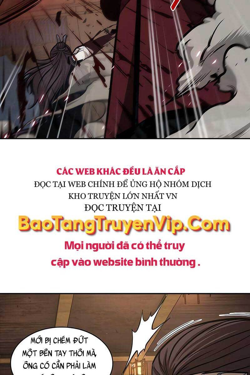 Chương 119