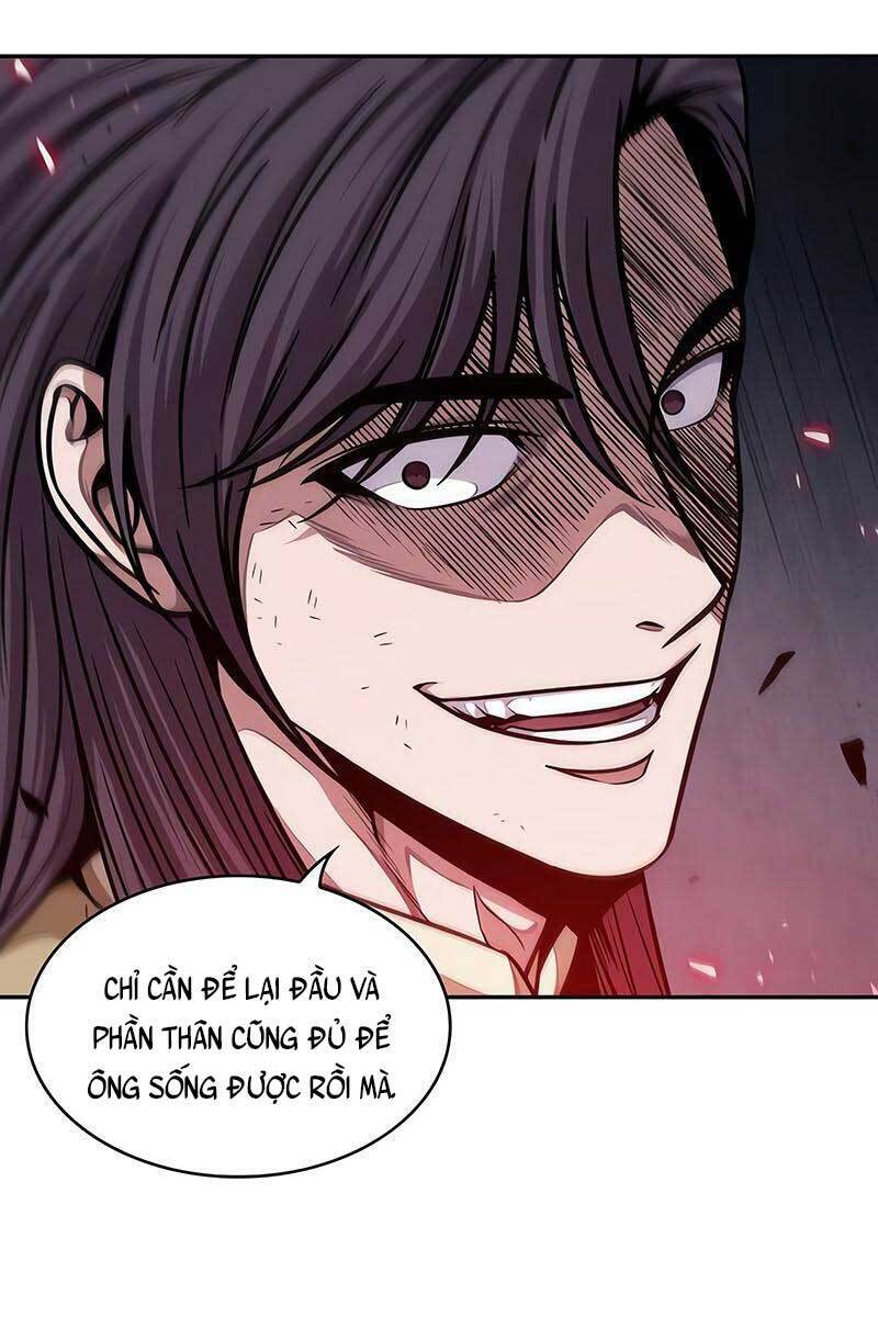 Chương 119