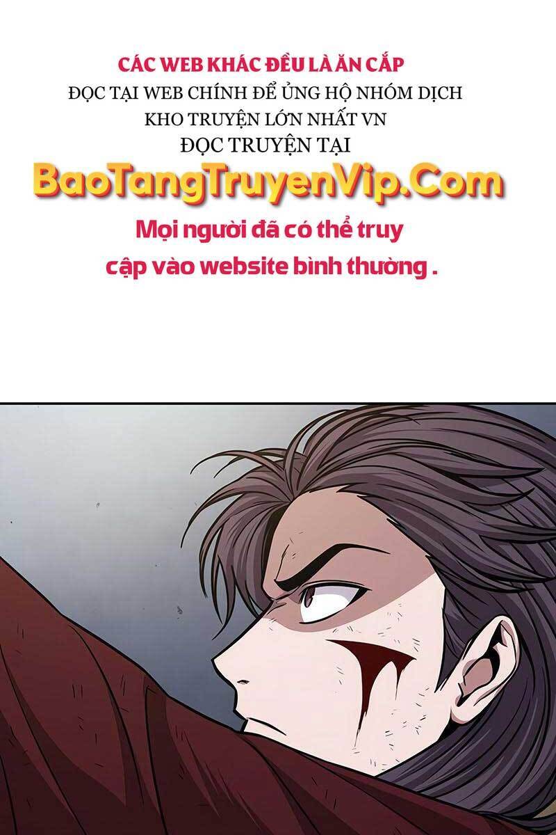 Chương 119