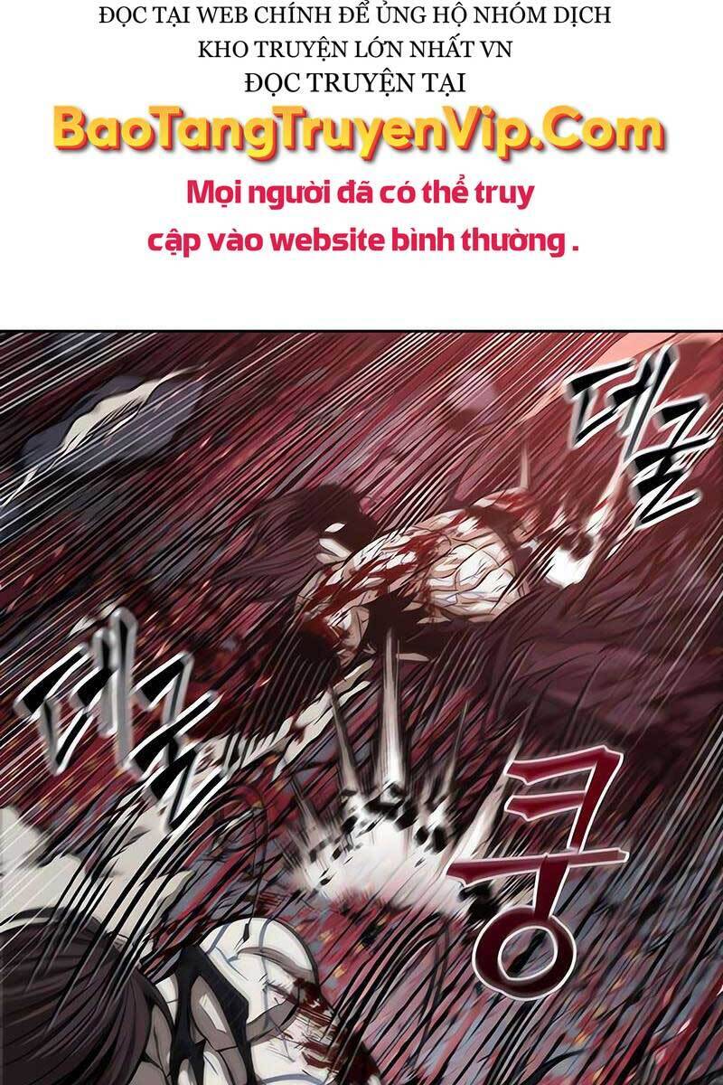 Chương 119