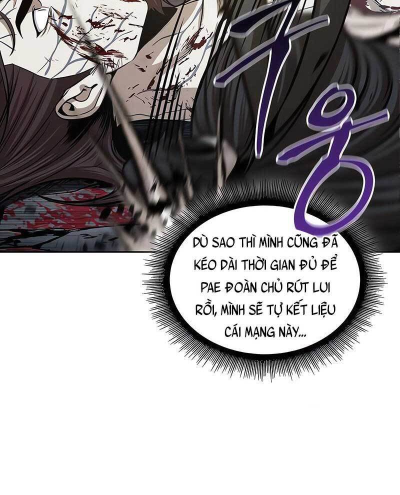 Chương 119