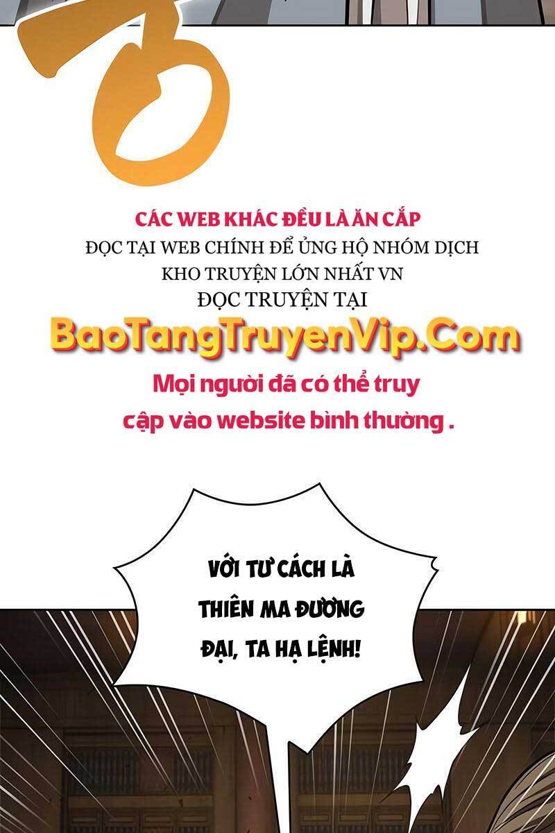 Chương 119