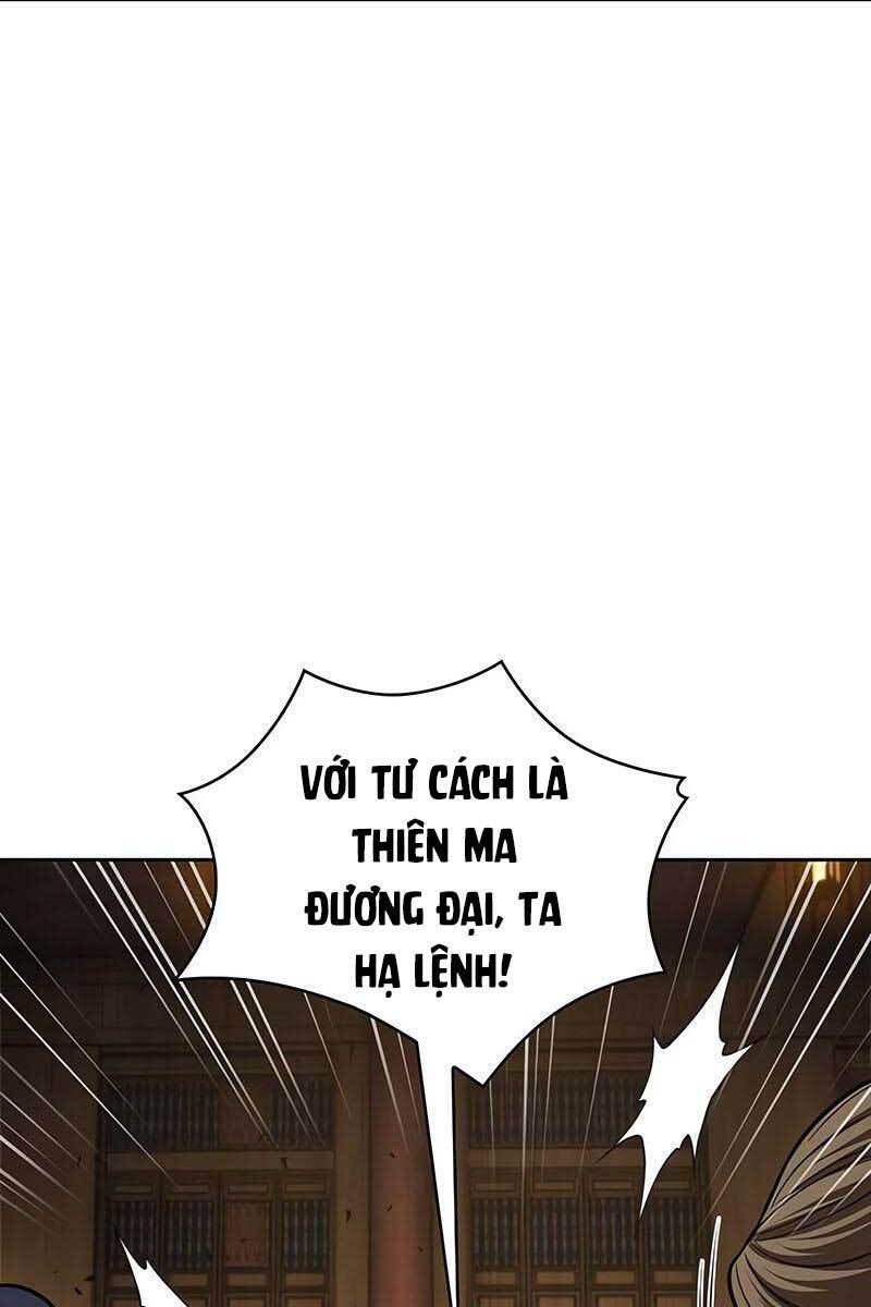 Chương 120