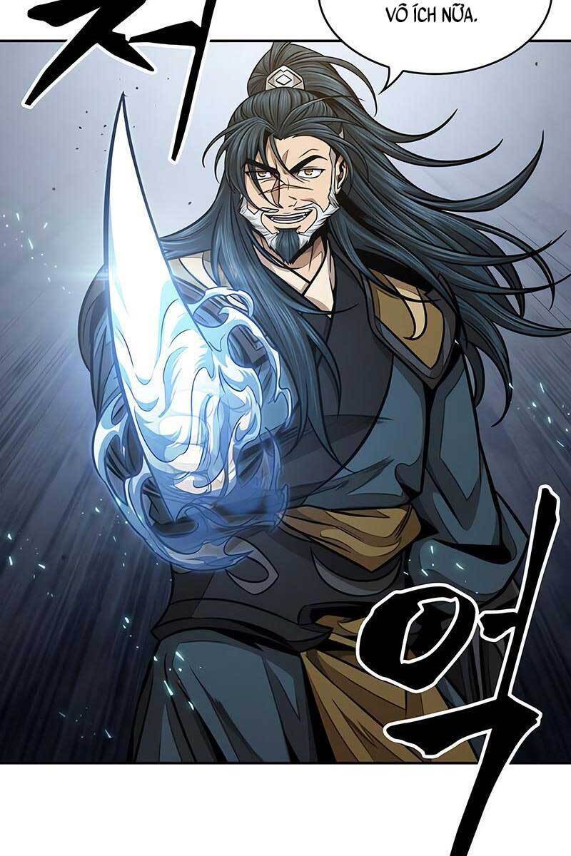Chương 120