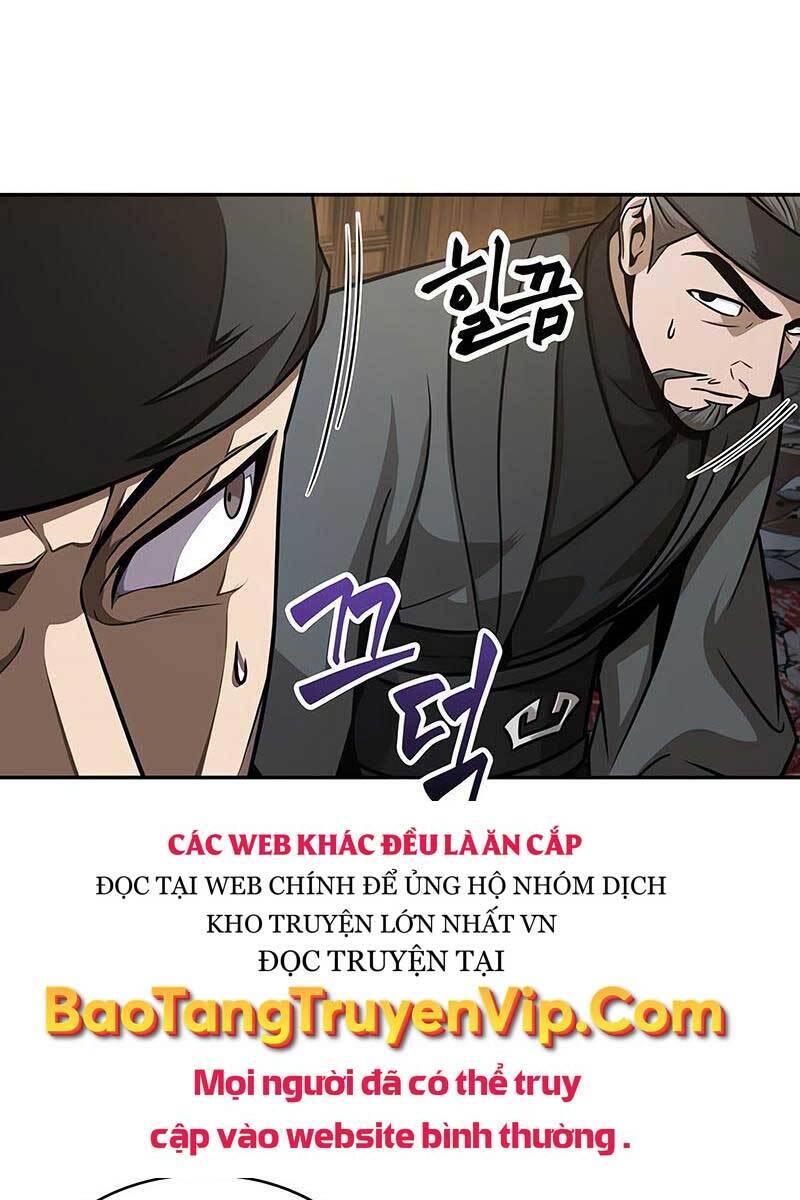 Chương 120