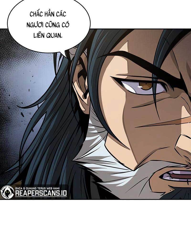 Chương 120