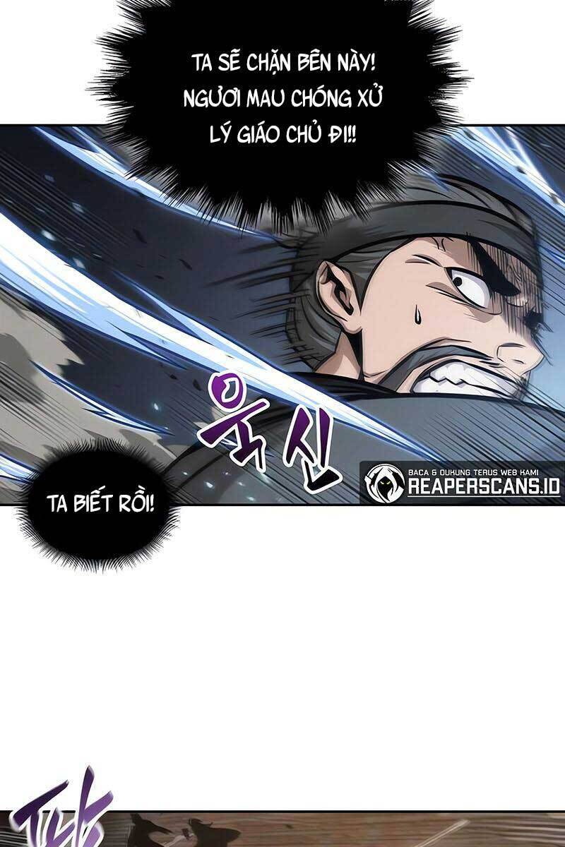 Chương 120