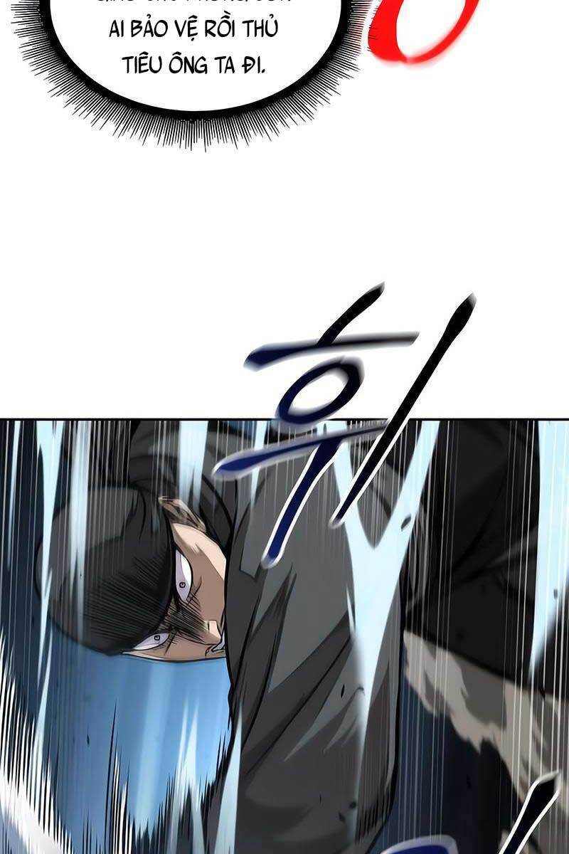 Chương 120