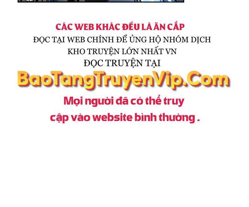 Chương 120