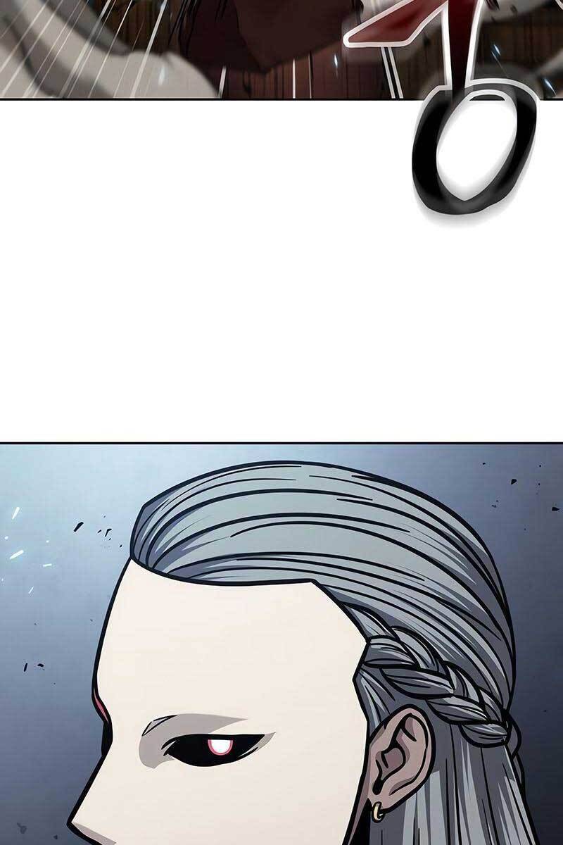 Chương 120