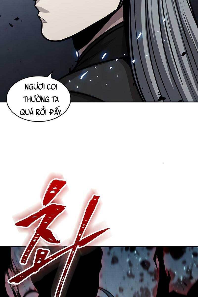 Chương 120