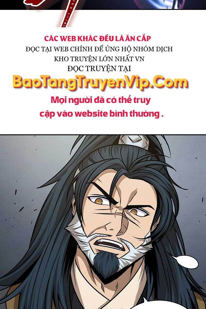 Chương 120