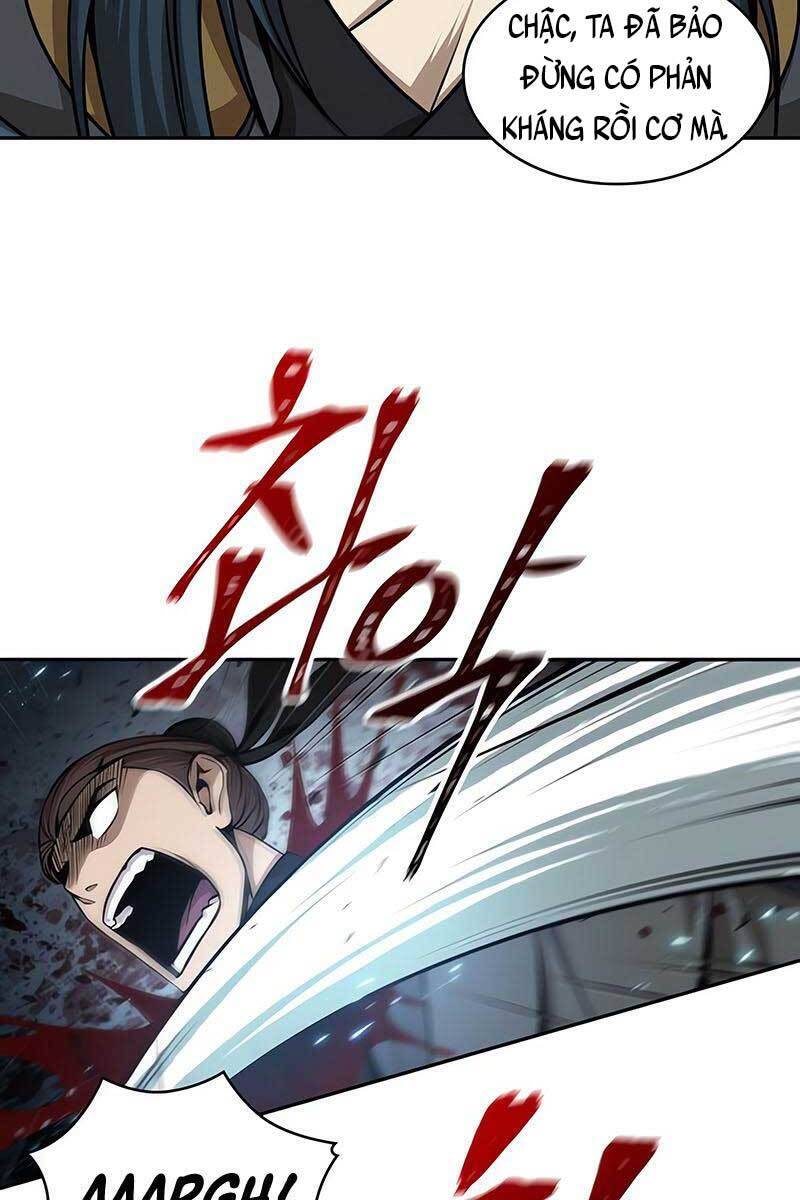 Chương 120