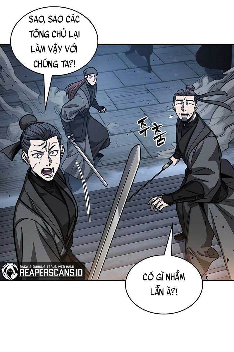 Chương 120