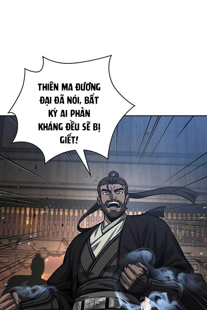 Chương 120