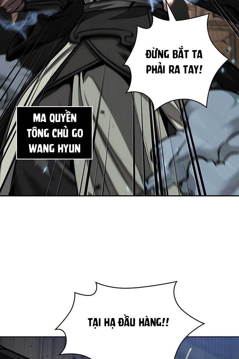 Chương 120