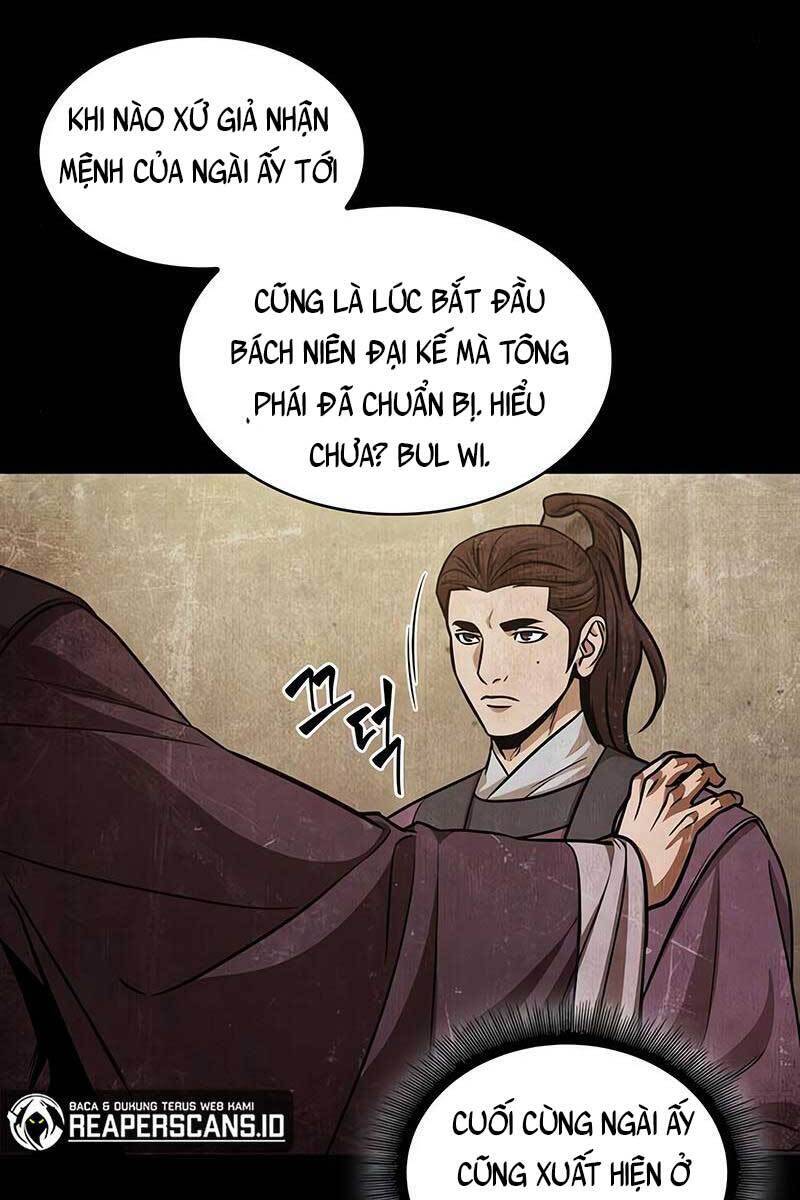Chương 120