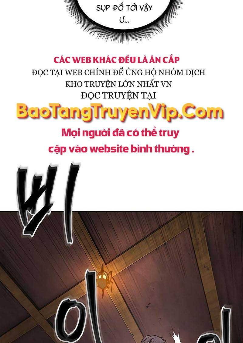 Chương 120