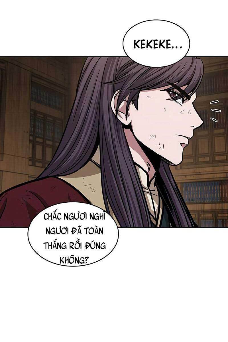 Chương 120