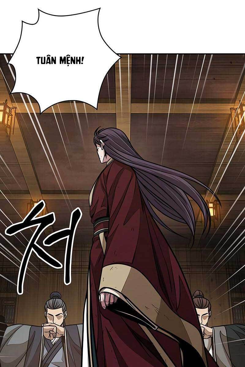 Chương 120