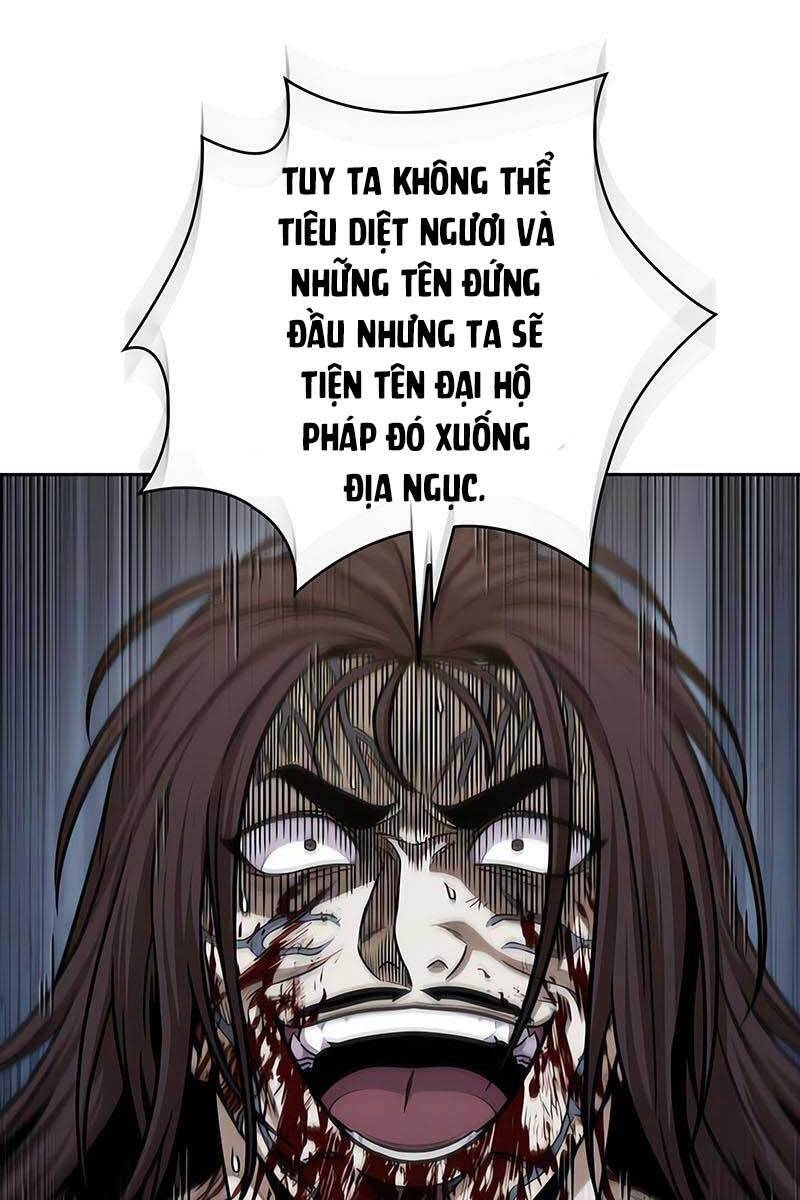 Chương 120