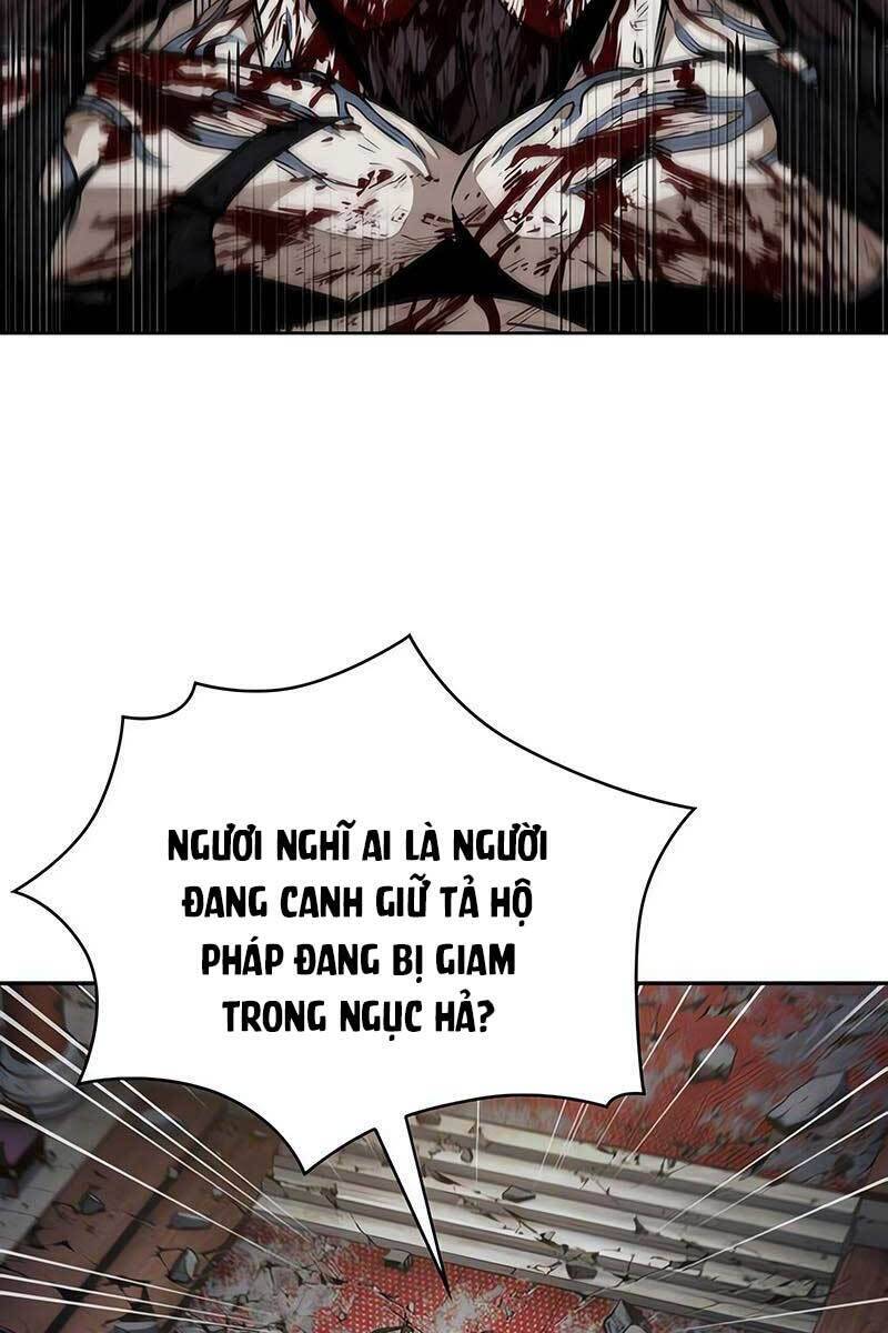 Chương 120