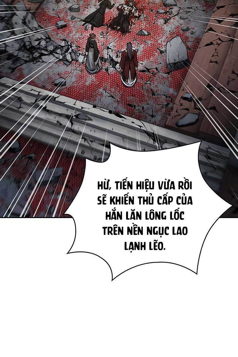 Chương 120